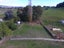 749 Te Pahu Road, Te Pahu, Te Pahu - Carousel 3