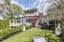16A Burford Place, Mellons Bay, Auckland - Carousel 41