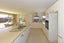 9 Mollymawk Place, Woolston, Christchurch - Carousel 5