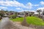 1/154 Manukau Road, Epsom, Auckland - Carousel 17