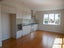 104 Lake Road, Belmont, Auckland - Carousel 3