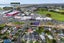 6/2 Dolphin Street, Pakuranga, Auckland - Carousel 21