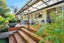 44 Normanton Street, Glenfield, Auckland - Carousel 18