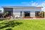18A Williams Street, Marewa, Napier - Carousel 27