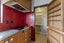 69 Wai-Iti Terrace, Bryndwr, Christchurch - Carousel 9