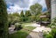 103 Arapiki Road, Stoke, Nelson - Carousel 25