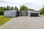 299 Reid Line, BUNNYTHORPE - Carousel 36