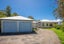 16 Westra View, Tawa, Wellington - Carousel 4