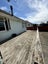 311 Montgomery Street, Raureka, Hastings - Carousel 8
