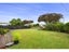 30 Pulham Crescent, Queenwood, Hamilton - Carousel 14
