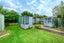 40 Fern Drive, Halswell, Christchurch - Carousel 16