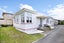 1/206 Annesbrook Drive, Wakatu, Nelson - Carousel 17