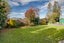 102 Wai-Iti Road, Highfield, Timaru - Carousel 26