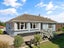 15 Thomas Street, Waikouaiti, Waikouaiti - Carousel 19