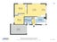 69F Queen Street, Pukekohe, Pukekohe - Carousel 9