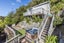 13 Valley Street, Island Bay, Wellington - Carousel 13