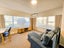 2/7 Domain Street, Devonport, Auckland - Carousel 4