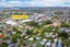 2/41 Brandon Road, Glen Eden, Auckland - Carousel 23