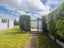 184 Maxwells Line, Awapuni, Palmerston North - Carousel 7
