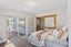 4 Hokio Road, Hokio Beach, Levin - Carousel 14