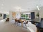 34 Townshend Crescent, Halswell, Christchurch - Carousel 12