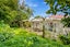 20 Mount Pleasant Road, Mount Eden, Auckland - Carousel 4