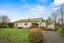 1078 Te Pahu Road, Karamu, Hamilton - Carousel 1