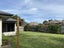 7 Greenwich Place, Rototuna, Hamilton - Carousel 10