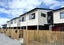 56D Cyclamen Road, Mangere, Auckland - Carousel 1