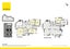 87 Simla Crescent, Khandallah, Wellington - Carousel 39