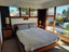 34 Marion Street, Hoon Hay, Christchurch - Carousel 21