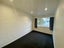 1/567 Weymouth Road, Weymouth, Auckland - Carousel 17