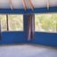 5 Telephone Road, Birkenhead, Auckland - Carousel 4