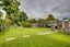 48 Oldham Avenue, Onekawa, Napier - Carousel 3