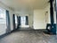 129A Ireland Road, Mount Wellington, Auckland - Carousel 3