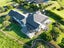 130A Gleeson Road, Waiuku - Carousel 26