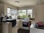 10 Beaumont Street, Hamilton East, Hamilton - Carousel 7