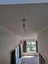 14A Tobago Crescent, Grenada North, Wellington - Carousel 5