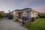 19 Banbury Street, Burnside, Christchurch - Carousel 2