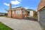 50 Sunnyside Crescent, Papatoetoe, Auckland - Carousel 23
