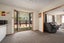 226 Yaldhurst Road, Avonhead, Christchurch - Carousel 3