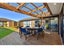 12 Whitford Place, Rototuna North, Hamilton - Carousel 2