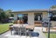 59 Feldwick Drive, Kaiapoi, Kaiapoi - Carousel 10