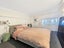 2N/238 Karangahape Road, Newton, Auckland - Carousel 11