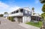62A Waitangi Road, Onehunga, Auckland - Carousel 1