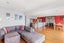 100 The Esplanade, Raumati South, Paraparaumu - Carousel 9