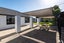 51 Highsted Road, Bishopdale, Christchurch - Carousel 25