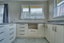 8 Wanganui Flat Road, Harihari - Carousel 6