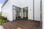 16 Sheehan Street, Halswell, Christchurch - Carousel 17