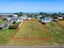 65 Gawler Street, Te Horo Beach - Carousel 7